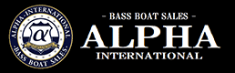 Alpha International